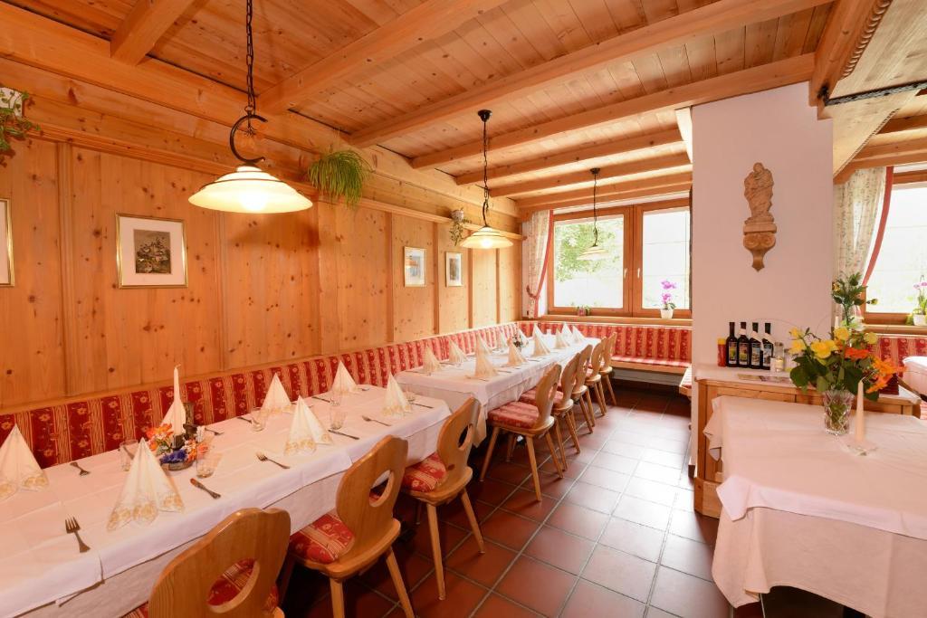 Gasthof Groebenhof Fulpmes Eksteriør bilde